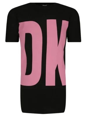 Zdjęcie produktu DKNY Kids Sukienka