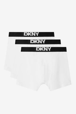 Zdjęcie produktu DKNY NEW YORK - AW24 (3-pack) Biały