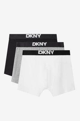 Zdjęcie produktu DKNY NEW YORK - AW24 (3-pack) MIX