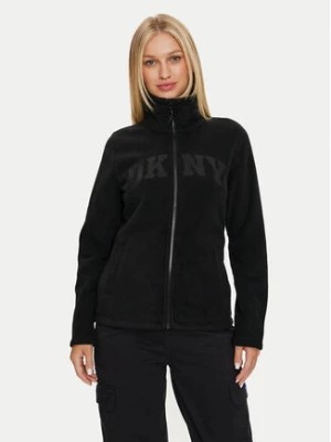 Zdjęcie produktu DKNY Polar DP4J9479 Czarny Regular Fit