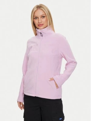 Zdjęcie produktu DKNY Polar DP4J9479 Różowy Regular Fit