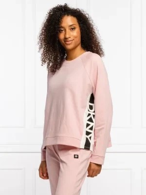 Zdjęcie produktu DKNY SLEEPWEAR Bluza | Regular Fit