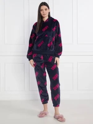 Zdjęcie produktu DKNY SLEEPWEAR Piżama | Regular Fit
