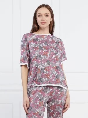 Zdjęcie produktu DKNY SLEEPWEAR Piżama | Regular Fit