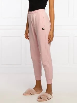 Zdjęcie produktu DKNY SLEEPWEAR Spodnie dresowe | Regular Fit