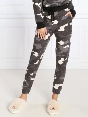 Zdjęcie produktu DKNY SLEEPWEAR Spodnie | Regular Fit
