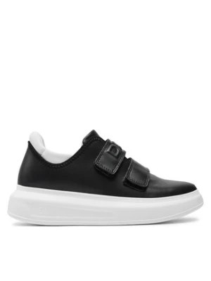 Zdjęcie produktu DKNY Sneakersy Jamiah K3422734 Czarny