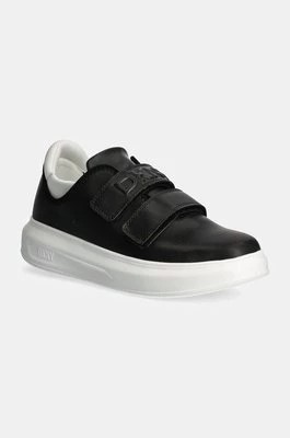 Zdjęcie produktu Dkny sneakersy Jamiah kolor czarny K3422734