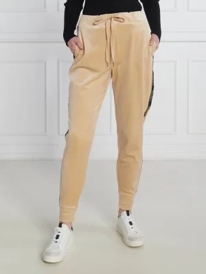 Zdjęcie produktu DKNY Spodnie dresowe | Regular Fit
