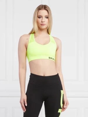 Zdjęcie produktu DKNY Sport Biustonosz