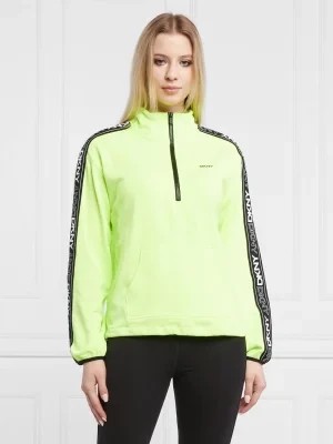 Zdjęcie produktu DKNY Sport Bluza | Regular Fit