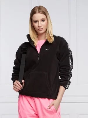 Zdjęcie produktu DKNY Sport Bluza | Relaxed fit