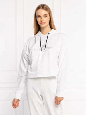 Zdjęcie produktu DKNY Sport Bluza | Relaxed fit