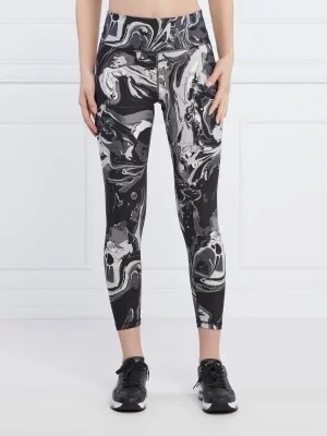 Zdjęcie produktu DKNY Sport Legginsy | Slim Fit