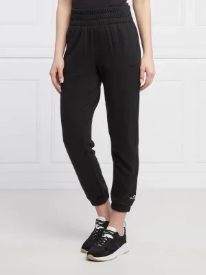 Zdjęcie produktu DKNY Sport Spodnie dresowe | Regular Fit