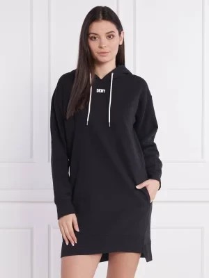 Zdjęcie produktu DKNY Sport Sukienka