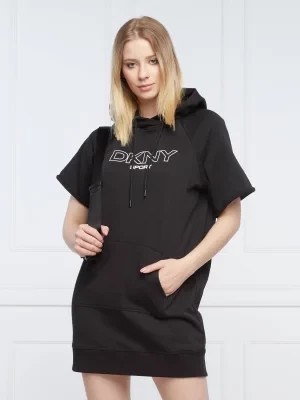 Zdjęcie produktu DKNY Sport Sukienka