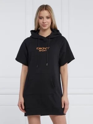 Zdjęcie produktu DKNY Sport Sukienka