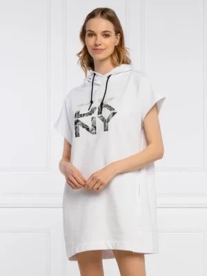 Zdjęcie produktu DKNY Sport Sukienka