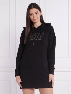 Zdjęcie produktu DKNY Sport Sukienka PERFORMANCE