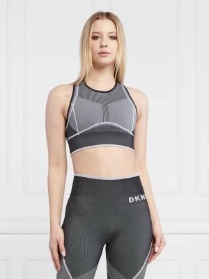 Zdjęcie produktu DKNY Sport Top | Slim Fit