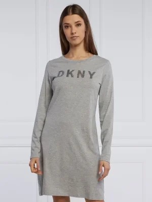 Zdjęcie produktu DKNY Sukienka