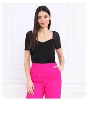 Zdjęcie produktu DKNY Top | Regular Fit