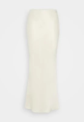 Zdjęcie produktu Długa spódnica Calvin Klein