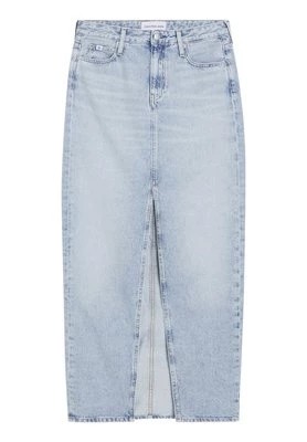 Zdjęcie produktu Długa spódnica Calvin Klein Jeans