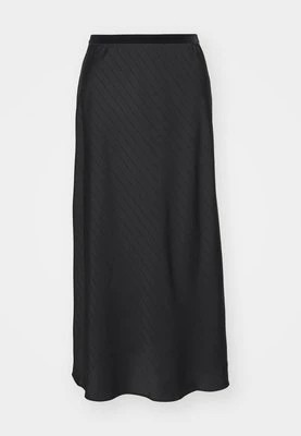 Zdjęcie produktu Długa spódnica DKNY