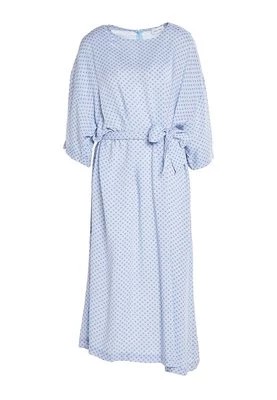 Zdjęcie produktu Długa sukienka American vintage
