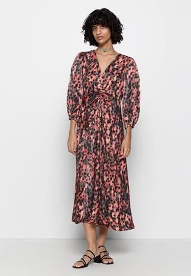 Zdjęcie produktu Długa sukienka DKNY
