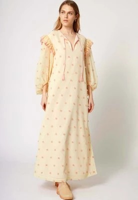 Zdjęcie produktu Długa sukienka Manoush