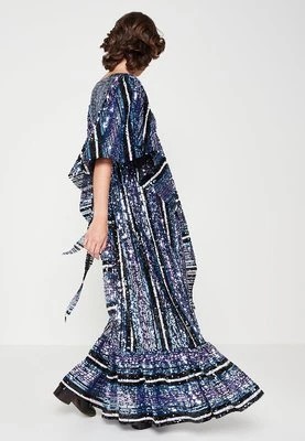 Zdjęcie produktu Długa sukienka Manoush