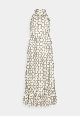 Zdjęcie produktu Długa sukienka MICHAEL Michael Kors