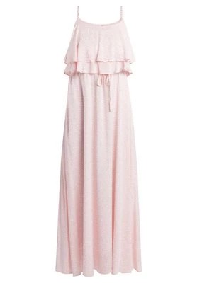 Zdjęcie produktu Długa sukienka myMo