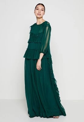 Zdjęcie produktu Długa sukienka N°21