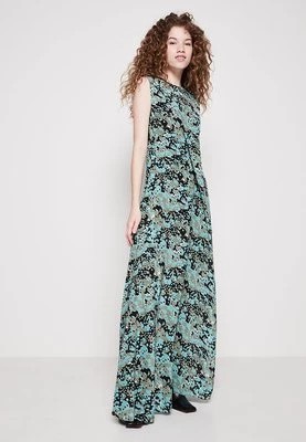 Zdjęcie produktu Długa sukienka Nina Ricci