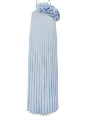 Zdjęcie produktu Długa sukienka P.a.r.o.s.h.