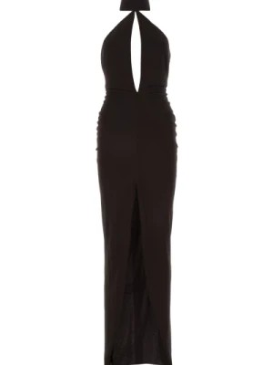 Zdjęcie produktu Długie sukienki Tom Ford