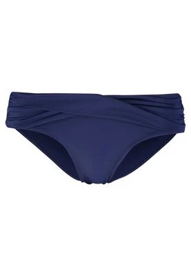 Zdjęcie produktu Dół od bikini Anna Field