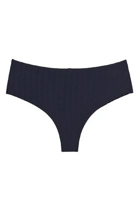 Zdjęcie produktu Dół od bikini Armani Exchange