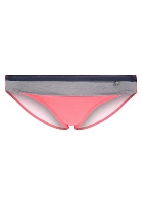 Zdjęcie produktu Dół od bikini Beachlife