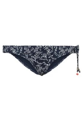 Zdjęcie produktu Dół od bikini Beachlife