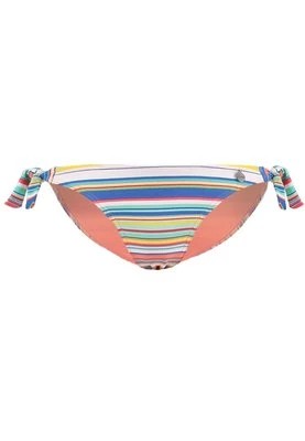 Zdjęcie produktu Dół od bikini Beachlife