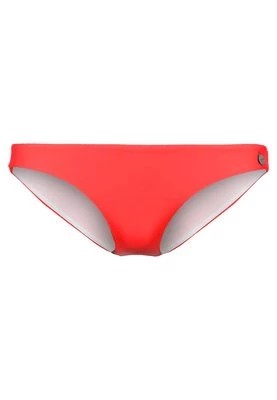 Zdjęcie produktu Dół od bikini Beachlife