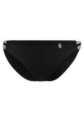 Zdjęcie produktu Dół od bikini Beachlife