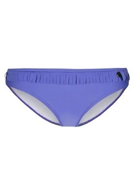 Zdjęcie produktu Dół od bikini Beachlife