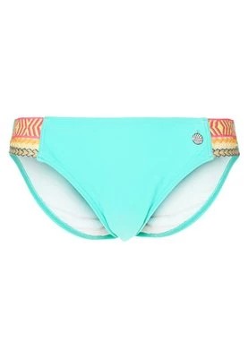 Zdjęcie produktu Dół od bikini Beachlife