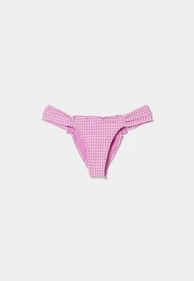 Zdjęcie produktu Dół od bikini Bershka